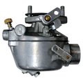 Db Electrical Carburetor For Massey Ferguson TO35 MF35 F40 MH50 MF50 MF135 MF150 533969M91 1203-0001